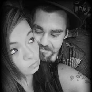 Meet your Posher, Jimmy